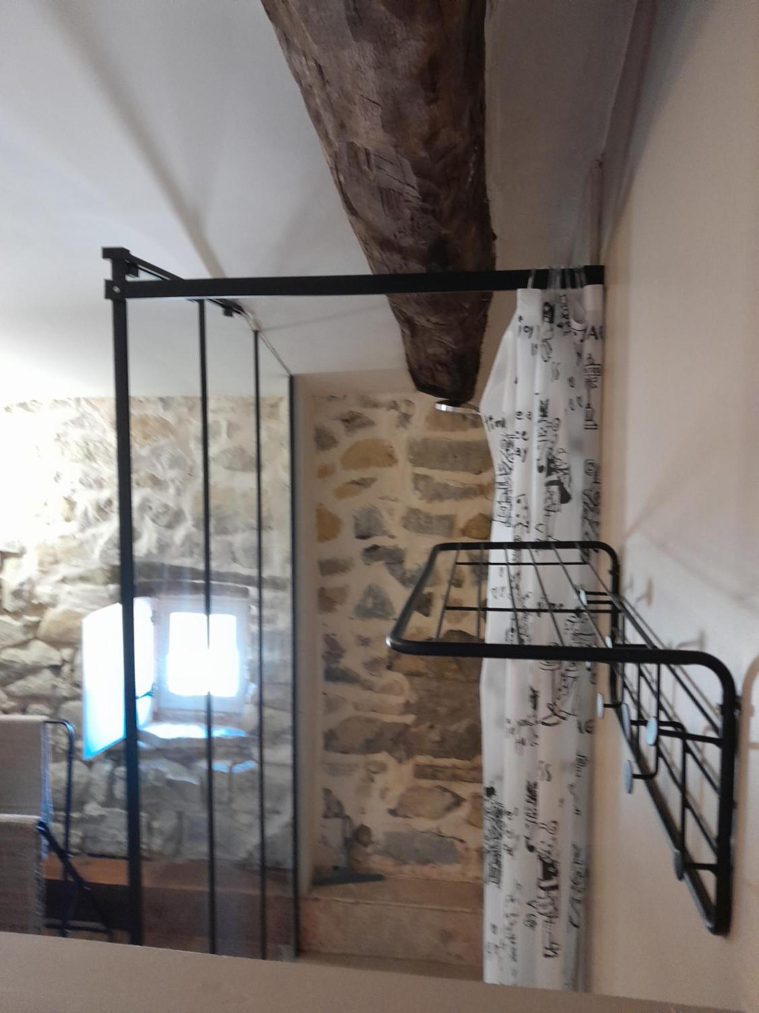 La Terrasse Aux Hirondelles Maison 80M2 2 Chambres 2 Salles De Bains Lagorce  Eksteriør bilde