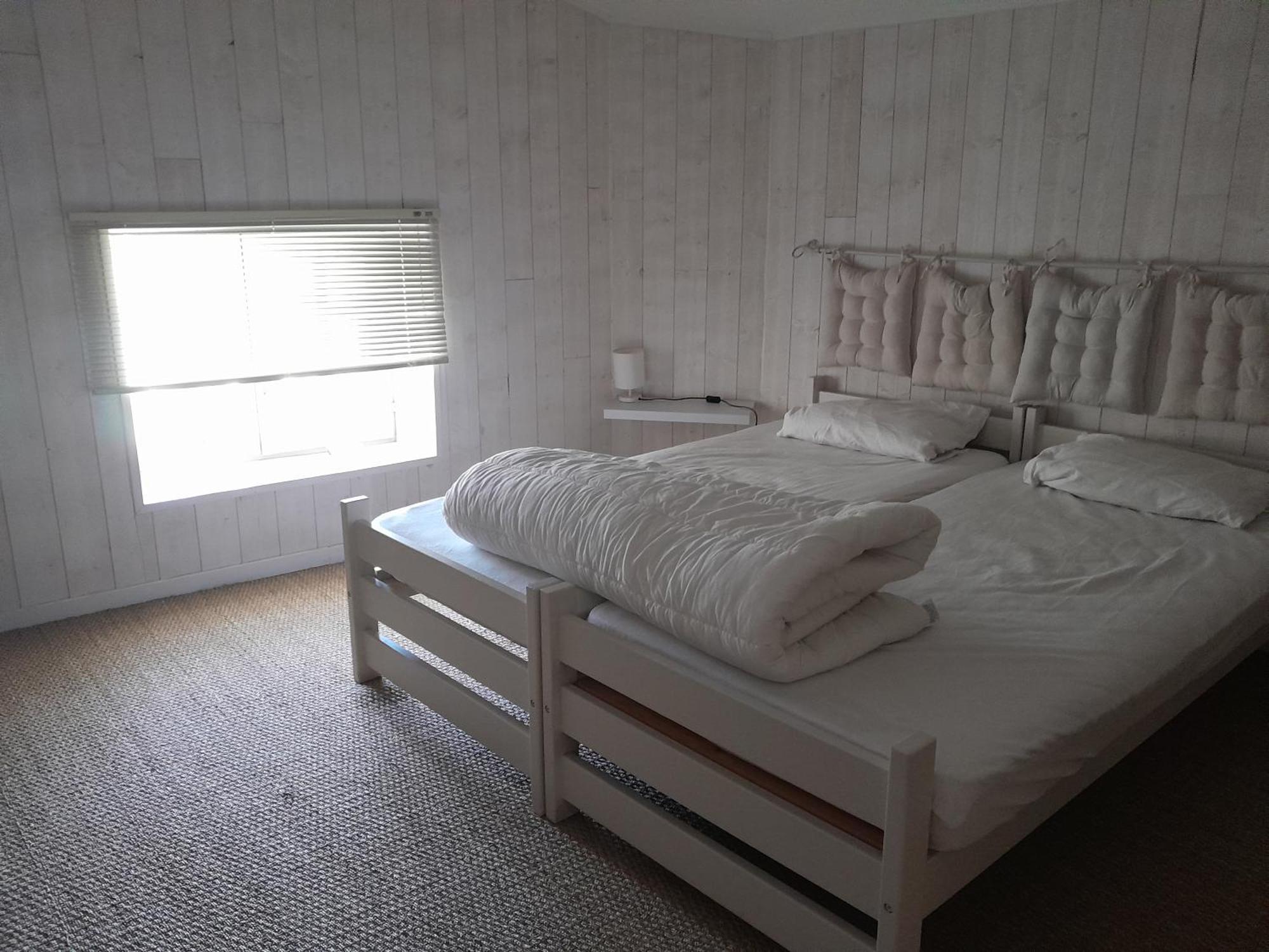 La Terrasse Aux Hirondelles Maison 80M2 2 Chambres 2 Salles De Bains Lagorce  Eksteriør bilde