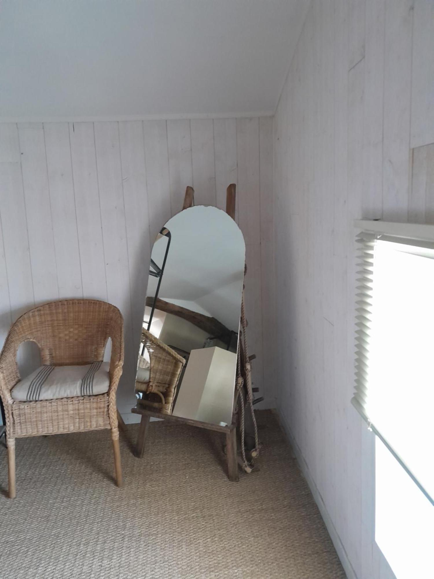 La Terrasse Aux Hirondelles Maison 80M2 2 Chambres 2 Salles De Bains Lagorce  Eksteriør bilde